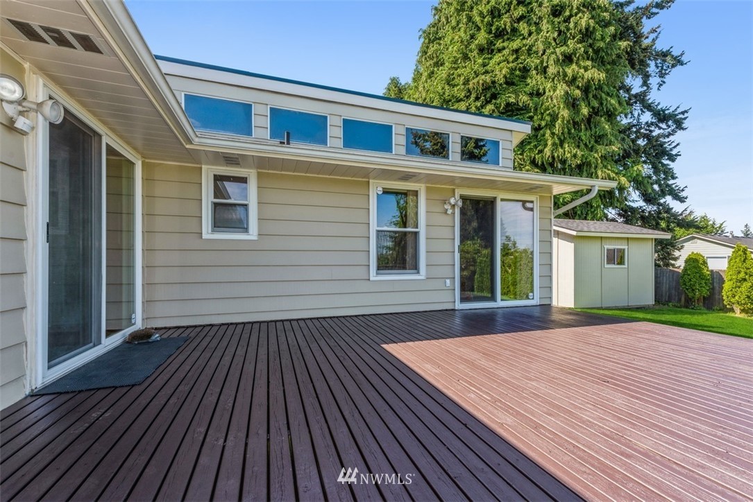 5514 Highland Road Everett, WA 98203 - Photo 12 of 14