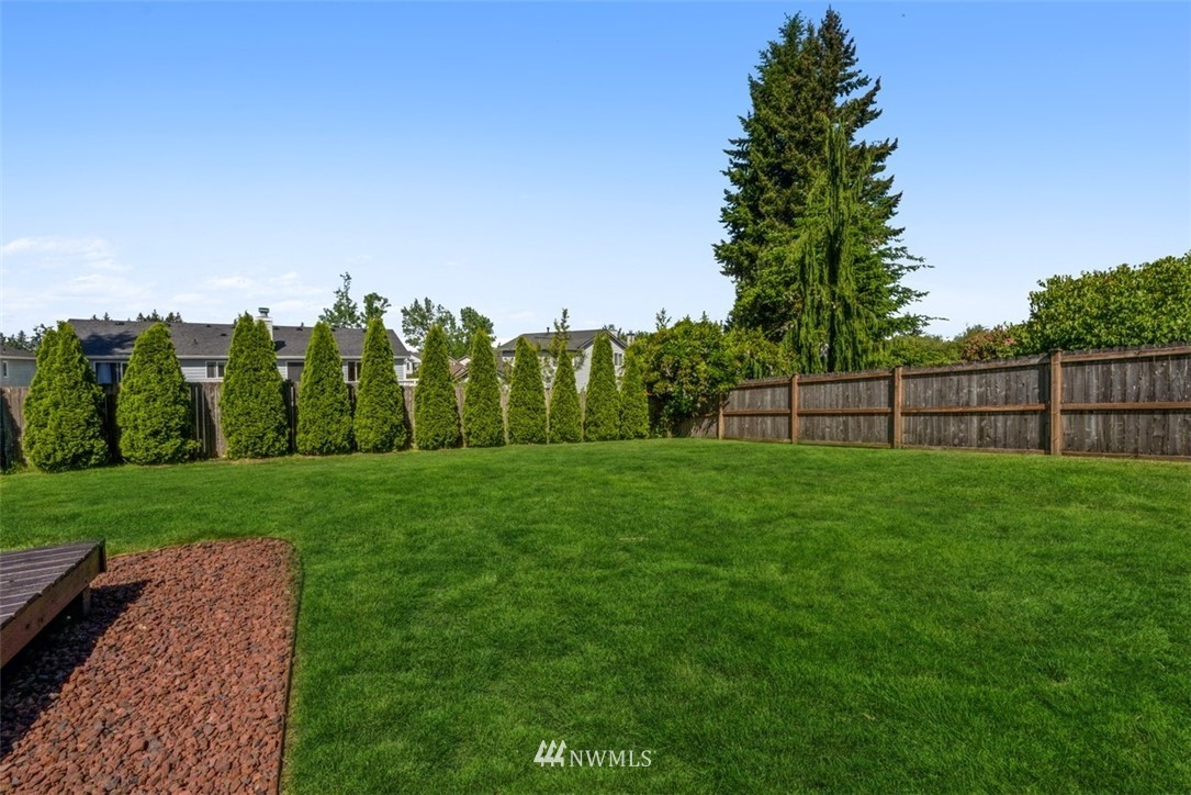 5514 Highland Road Everett, WA 98203 - Photo 14 of 14