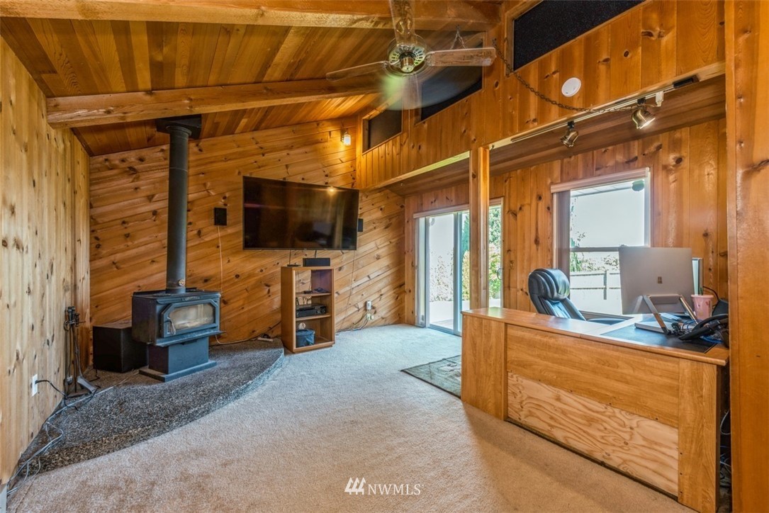5514 Highland Road Everett, WA 98203 - Photo 10 of 14