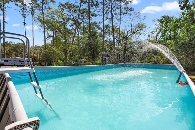 $536,900 | 15245 Alchester Lane, Plantersville, TX 77363