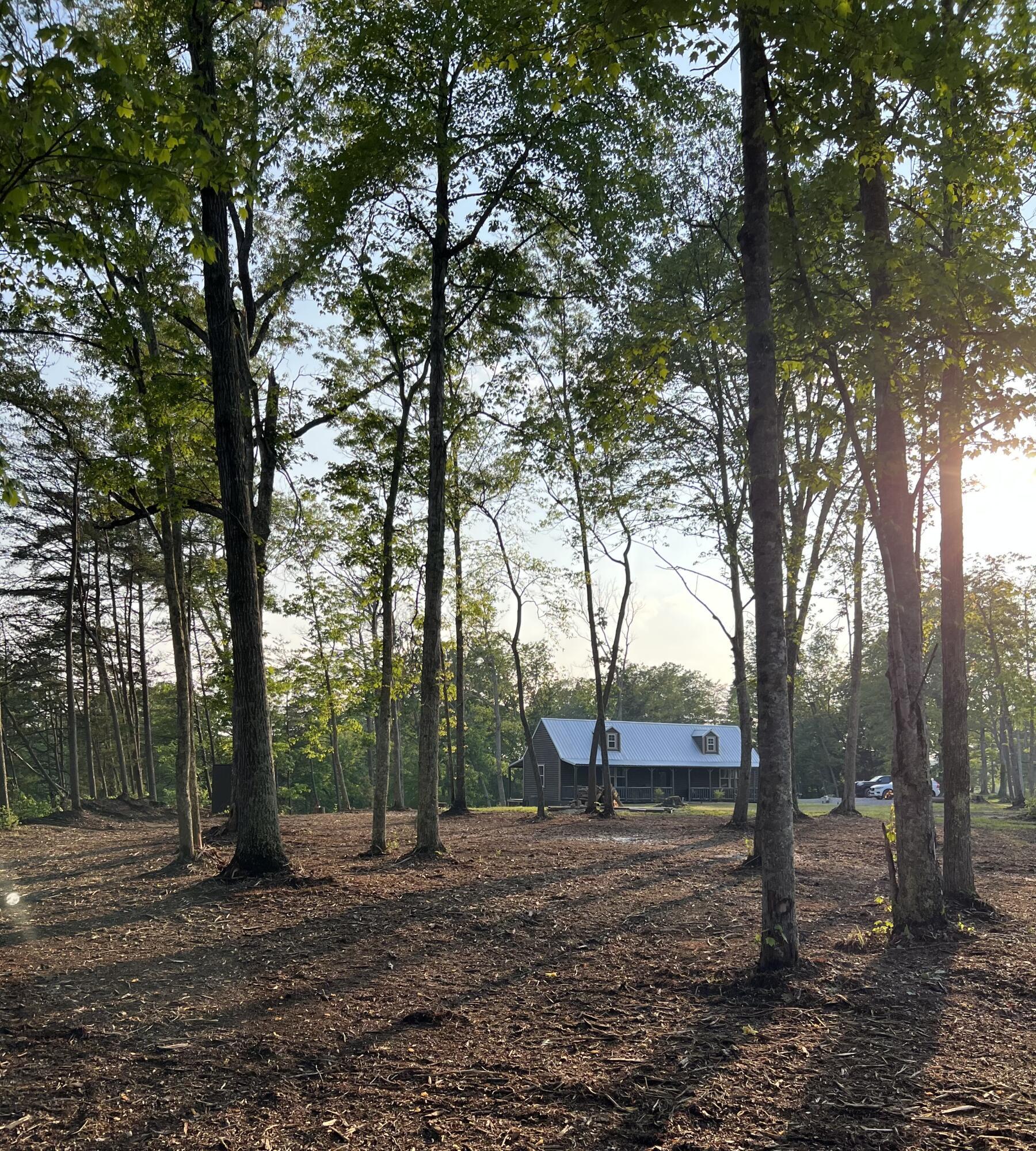 530 Turley Road Clay City, KY 40312 - Photo 25 of 39 20240628200301693773000000-o