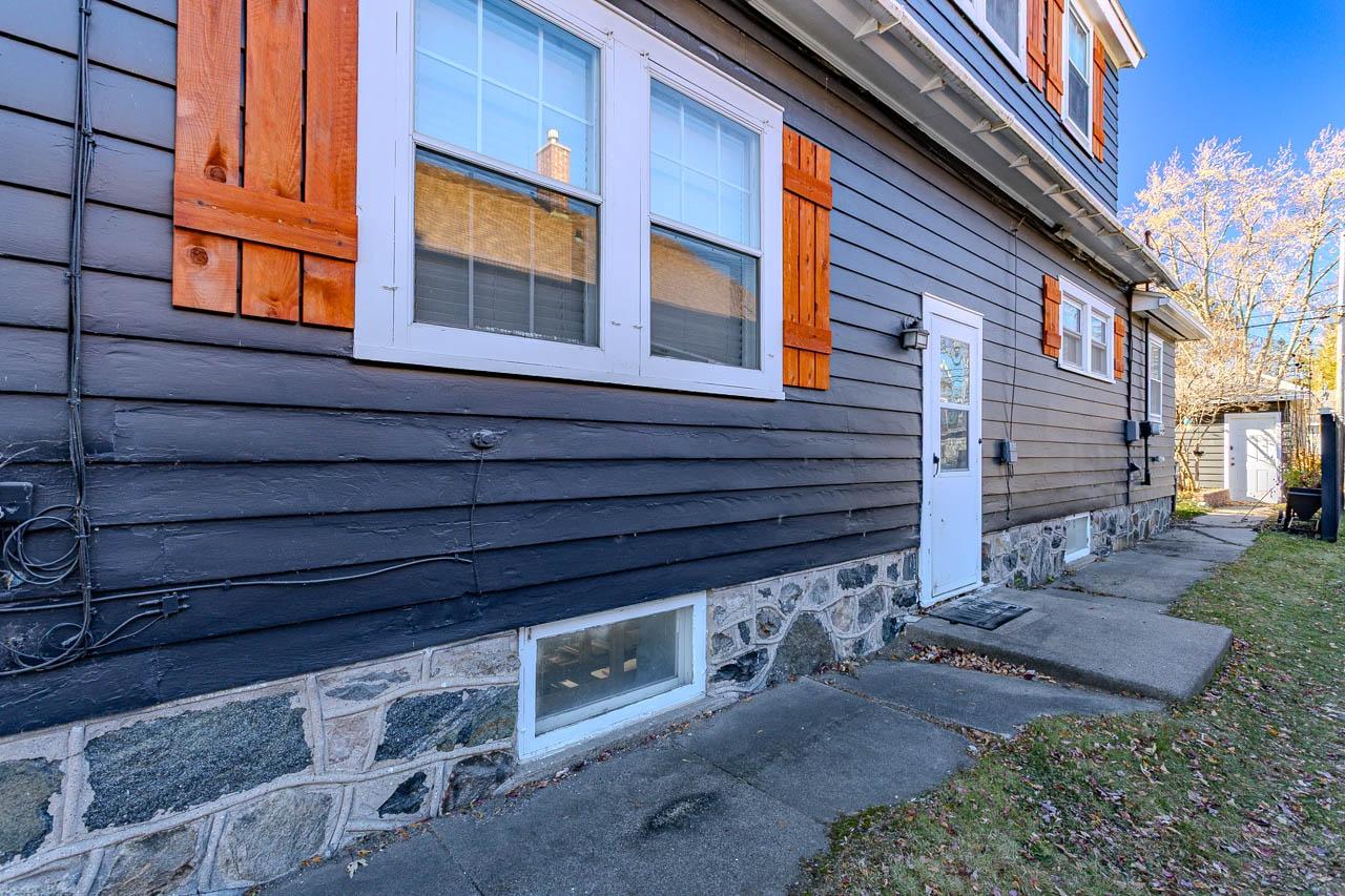 406 West Pearl Street Rhinelander, WI 54501 - Photo 56 of 56 Gallery Image 56