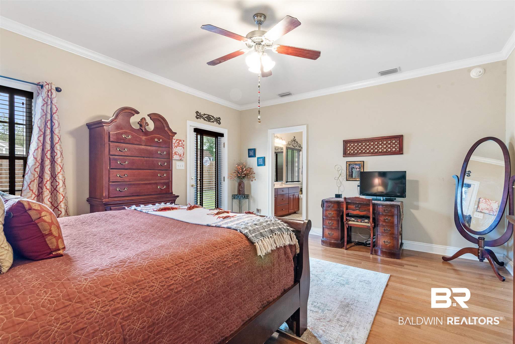 6580 Spaniel Drive, Unit 201 Daphne, AL 36527 - Photo 26 of 45