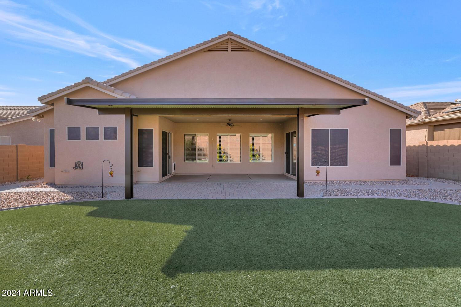 4226 West Avenida Del Rey Phoenix, AZ 85083 - Photo 27 of 36 4226 W Avenida Del Rey-large-026-029-TOD