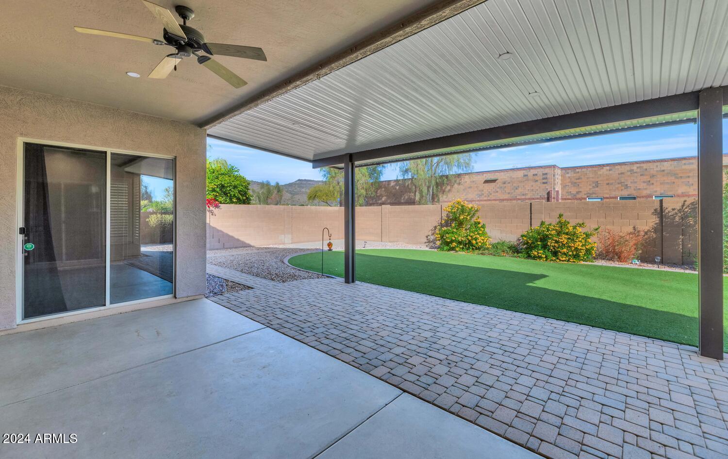 4226 West Avenida Del Rey Phoenix, AZ 85083 - Photo 28 of 36 4226 W Avenida Del Rey-large-027-025-TOD