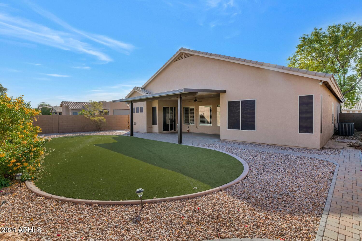 4226 West Avenida Del Rey Phoenix, AZ 85083 - Photo 29 of 36 4226 W Avenida Del Rey-large-029-026-TOD