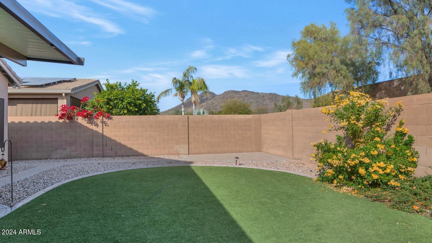 4226 West Avenida Del Rey Phoenix, AZ 85083 - Photo 31 of 36 4226 W Avenida Del Rey-large-028-016-TOD