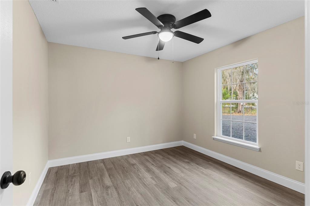 603 Moose Lodge Road, Unit A Bartow, FL 33830 - Photo 37 of 45