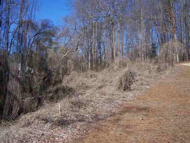 312 Windsor Road Greer, SC 29651 - Photo 1 of 1 Gallery Image 1