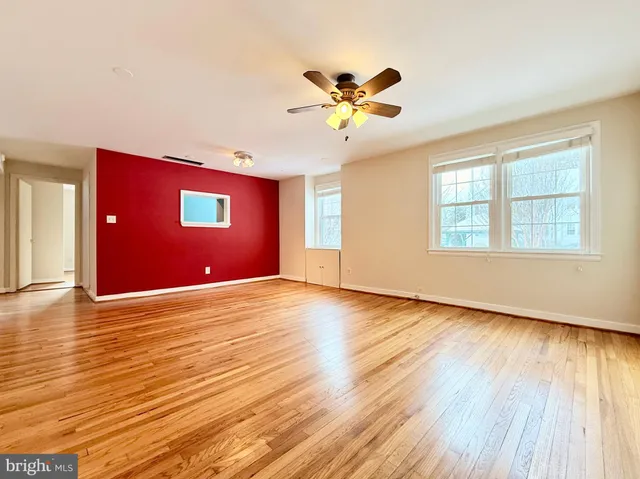 $1,775 | 2205 Washington Avenue, Unit 101, Silver Spring, MD 20910