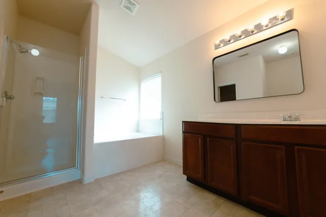 $2,250 | 26419 Marble Falls Bend, Katy, TX 77494