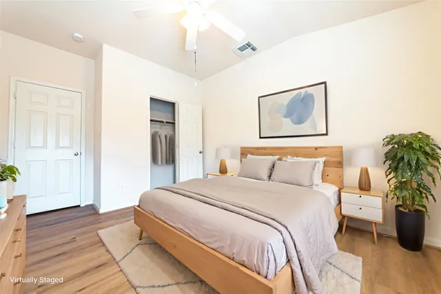 $2,250 | 26419 Marble Falls Bend, Katy, TX 77494