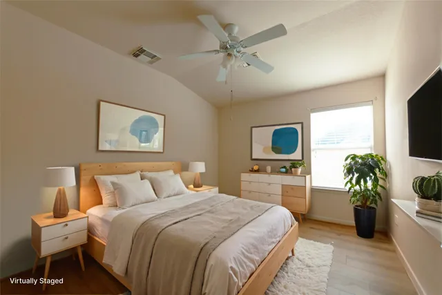 $2,250 | 26419 Marble Falls Bend, Katy, TX 77494