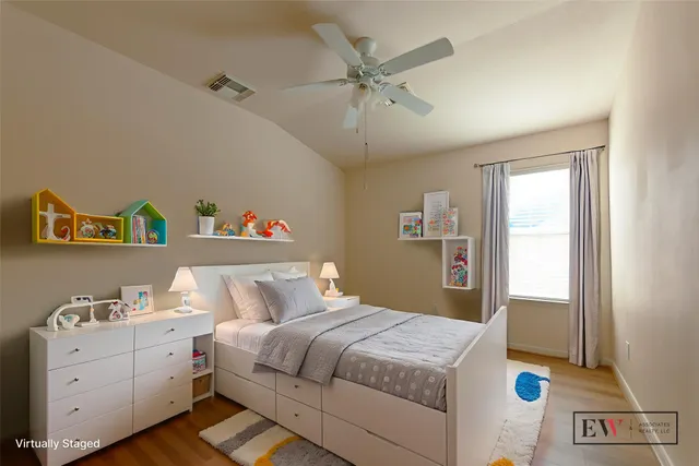 $2,250 | 26419 Marble Falls Bend, Katy, TX 77494