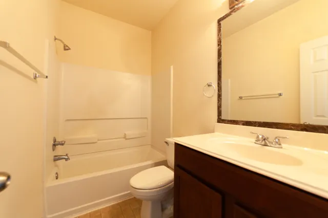 $2,250 | 26419 Marble Falls Bend, Katy, TX 77494