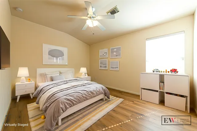 $2,250 | 26419 Marble Falls Bend, Katy, TX 77494