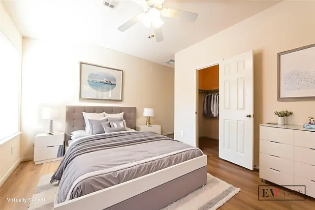 $2,250 | 26419 Marble Falls Bend, Katy, TX 77494