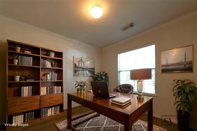 $2,250 | 26419 Marble Falls Bend, Katy, TX 77494