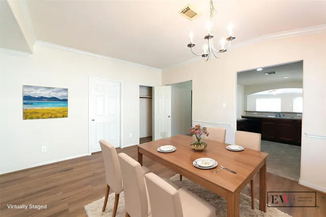 $2,250 | 26419 Marble Falls Bend, Katy, TX 77494