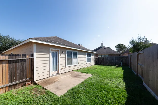 $2,250 | 26419 Marble Falls Bend, Katy, TX 77494