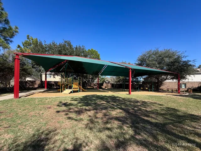 $2,250 | 26419 Marble Falls Bend, Katy, TX 77494