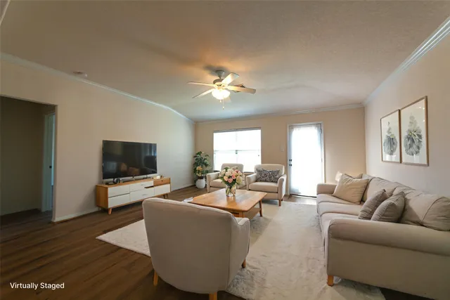 $2,250 | 26419 Marble Falls Bend, Katy, TX 77494