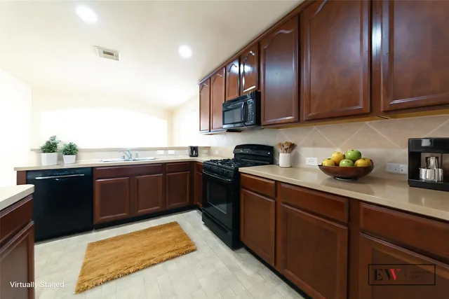 $2,250 | 26419 Marble Falls Bend, Katy, TX 77494