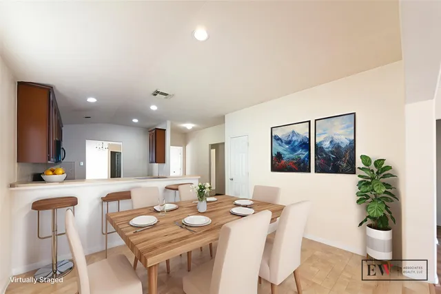 $2,250 | 26419 Marble Falls Bend, Katy, TX 77494