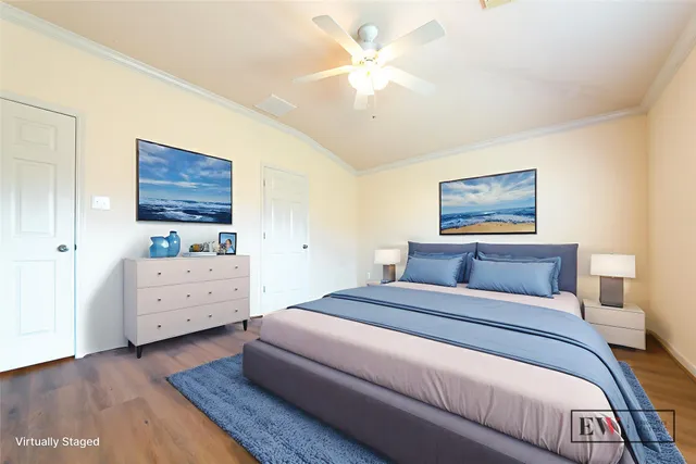 $2,250 | 26419 Marble Falls Bend, Katy, TX 77494