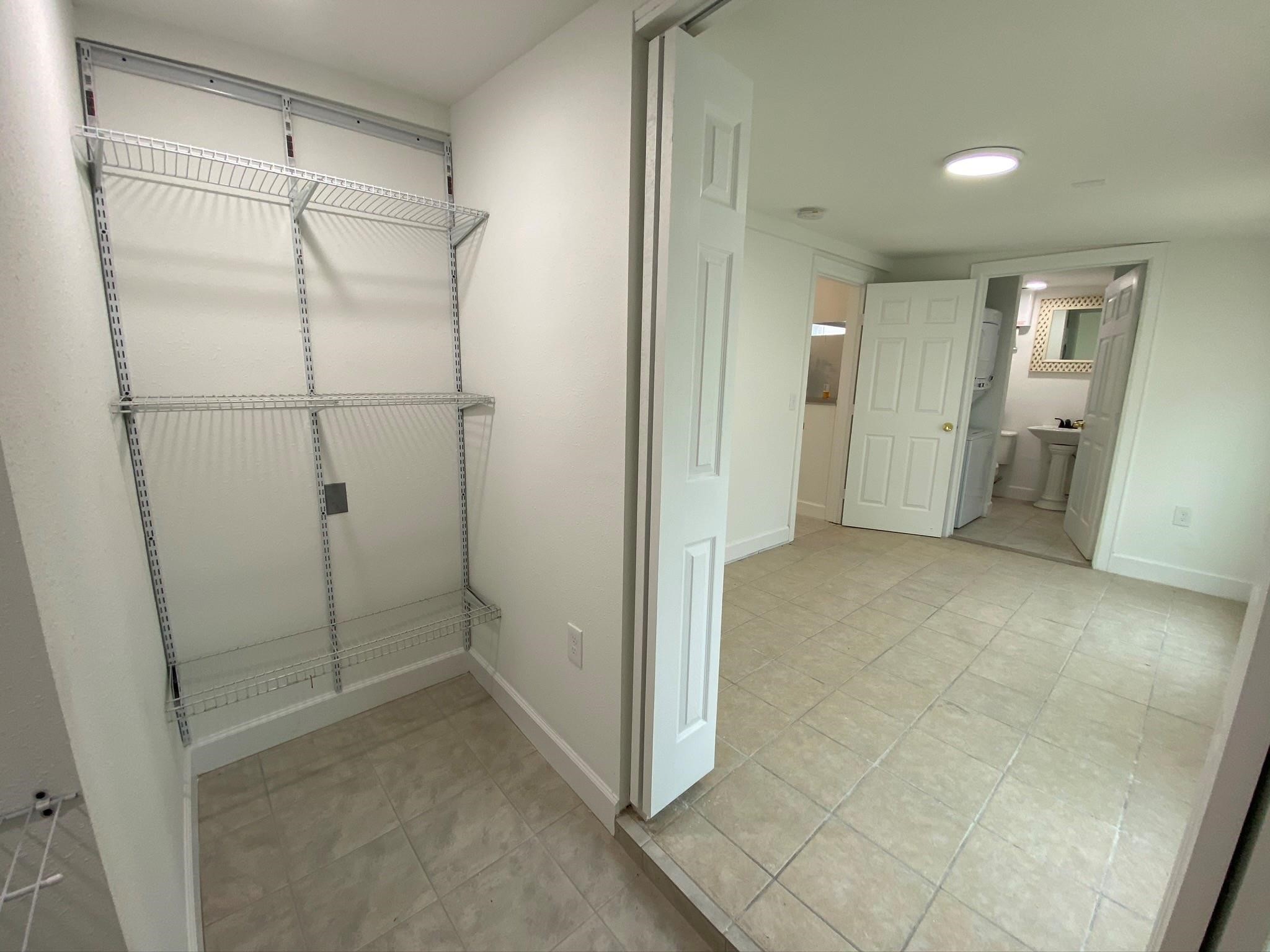 8341 Detroit Street Houston, TX 77017 - Photo 4 of 9