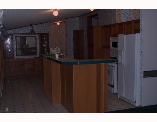 1580 Dime Road Vandergrift, PA 15690 - Photo 3 of 9 Kitchen.