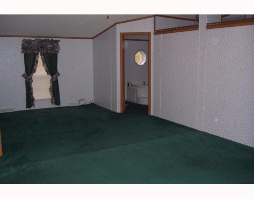 1580 Dime Road Vandergrift, PA 15690 - Photo 4 of 9 Master Bedroom.
