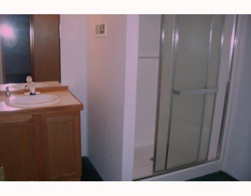 1580 Dime Road Vandergrift, PA 15690 - Photo 6 of 9 Master Bedroom.