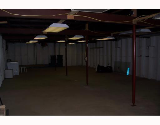 1580 Dime Road Vandergrift, PA 15690 - Photo 8 of 9 Other.