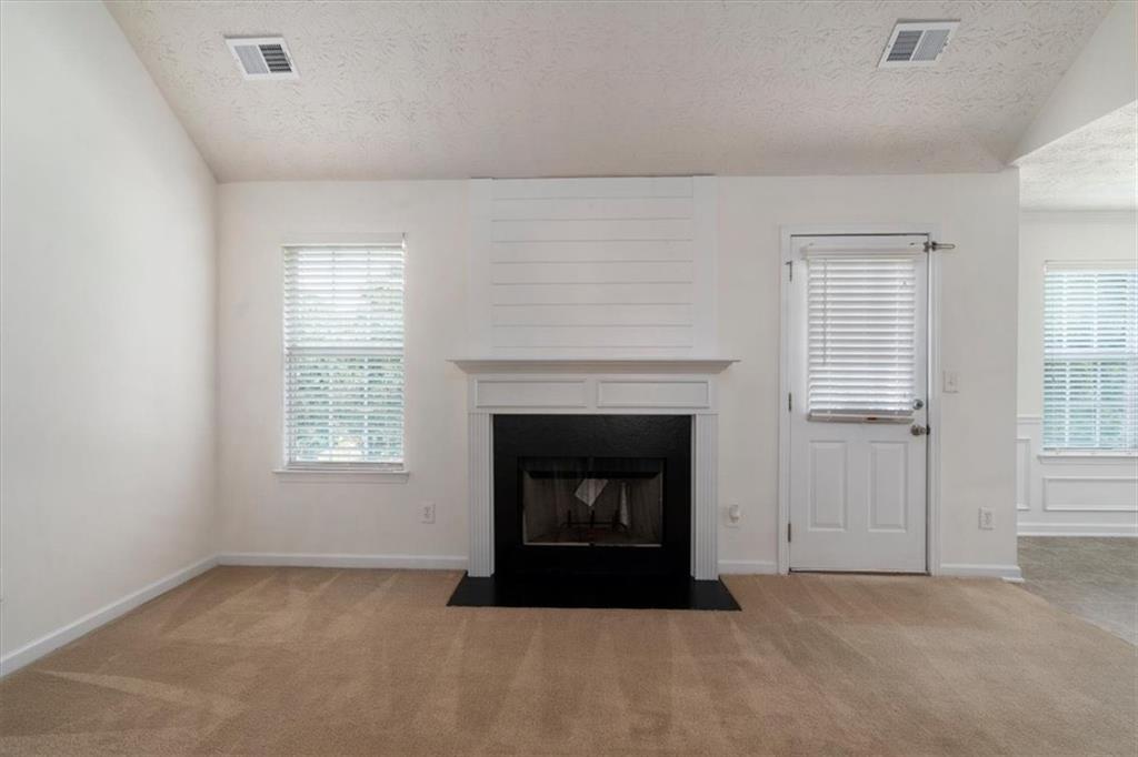 2316 Acorn Way Monroe, GA 30656 - Photo 8 of 43