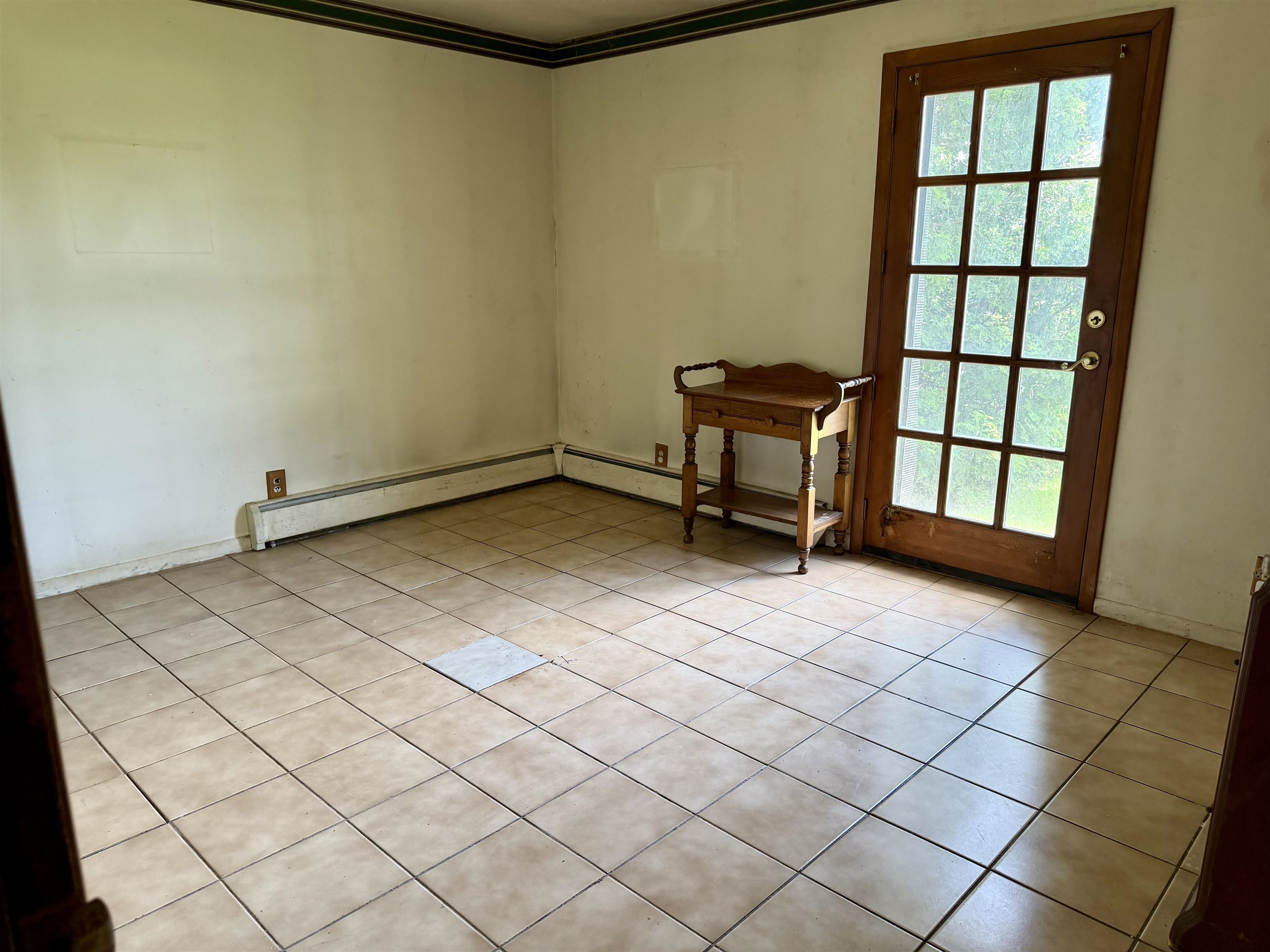 1400 Wetters Road Kawkawlin, MI 48631 - Photo 14 of 31