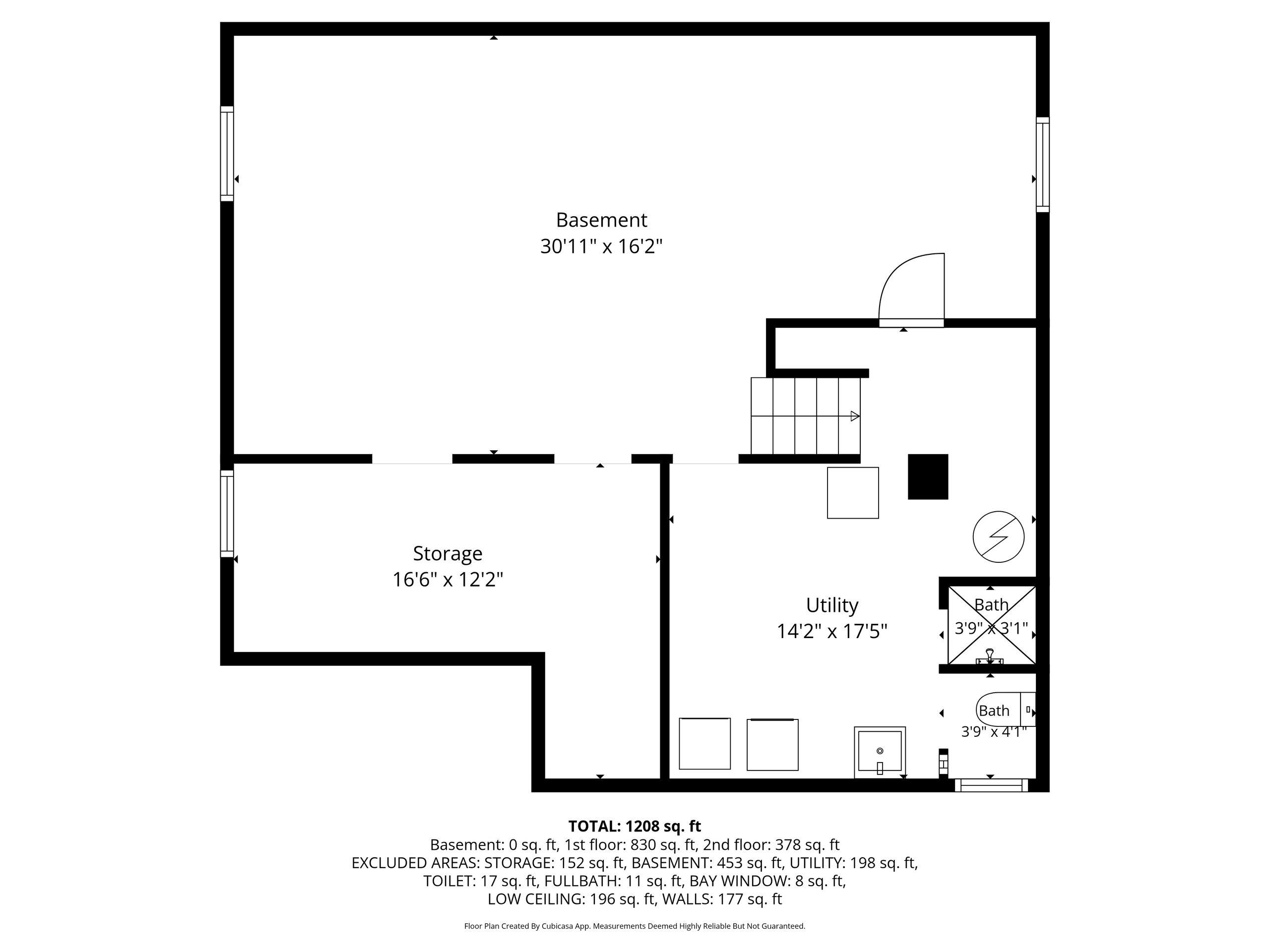 1405 West Brewster Street Appleton, WI 54914 - Photo 41 of 42