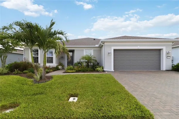 $675,000 | 2777 Cherry Blossom Loop, St. Cloud, FL 34771