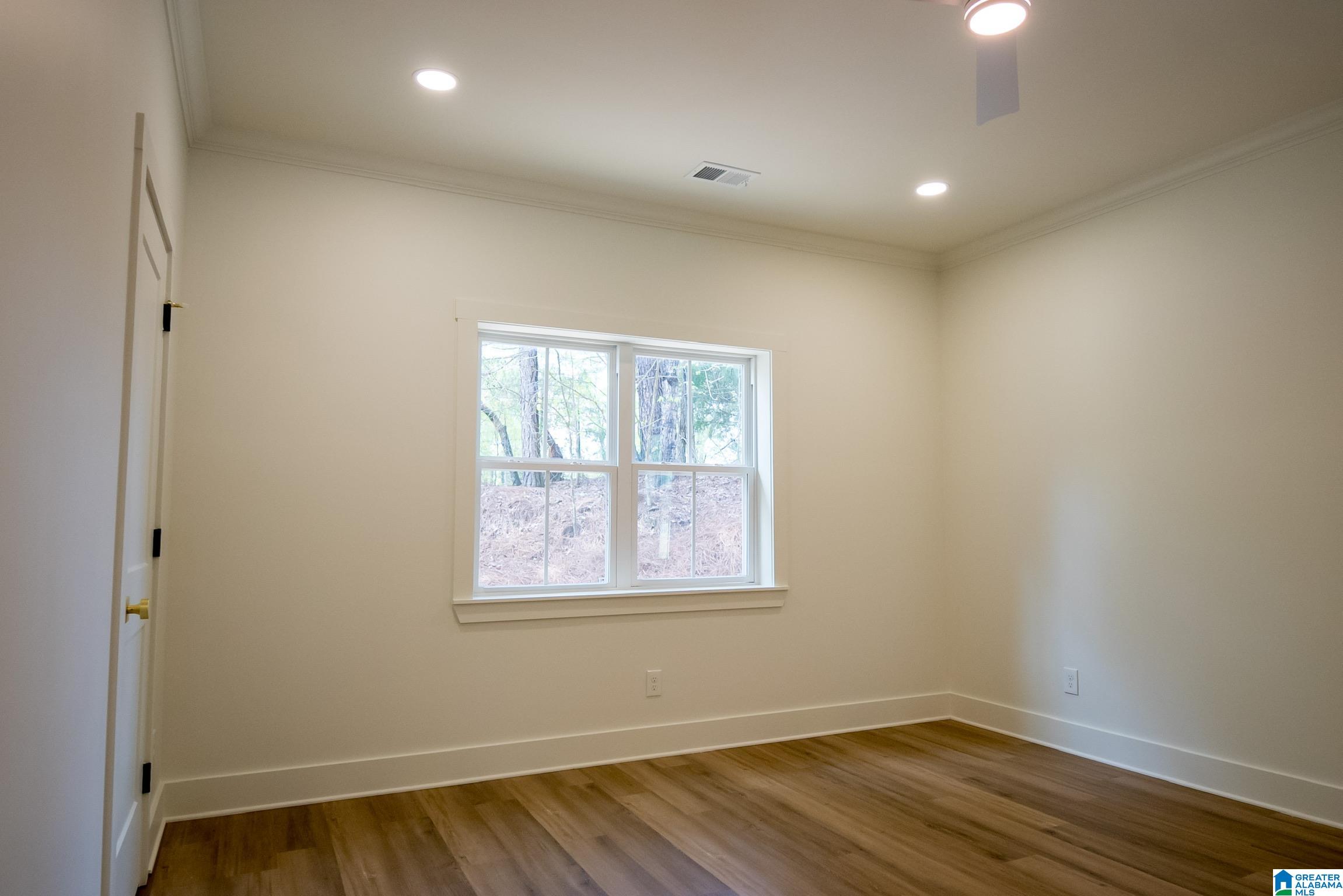 2580 Scurlock Road Helena, AL 35080 - Photo 54 of 56