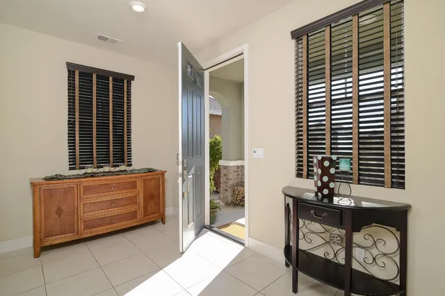 $829,900 | 9523 Sauterne Way, Elk Grove, CA 95624