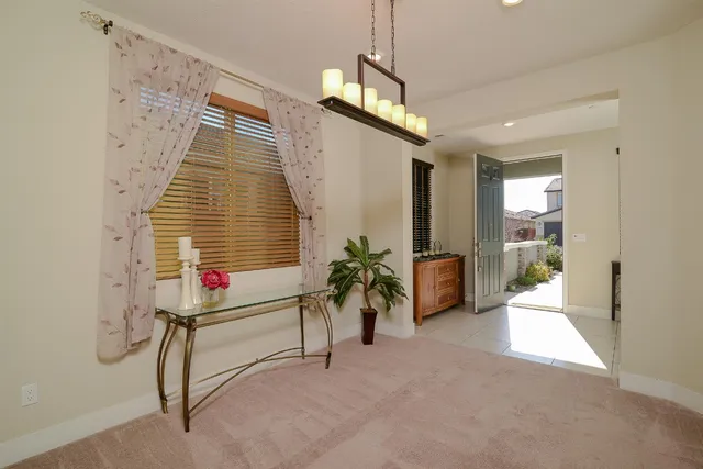 $829,900 | 9523 Sauterne Way, Elk Grove, CA 95624