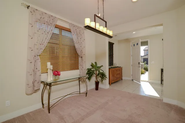 $829,900 | 9523 Sauterne Way, Elk Grove, CA 95624