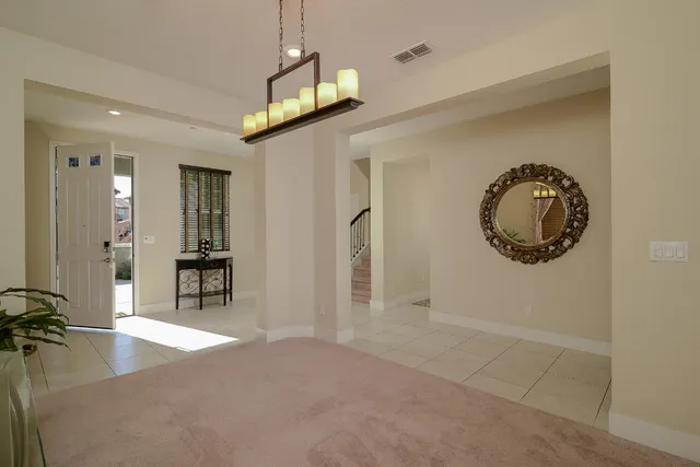 $829,900 | 9523 Sauterne Way, Elk Grove, CA 95624