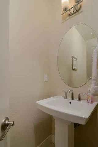 $829,900 | 9523 Sauterne Way, Elk Grove, CA 95624