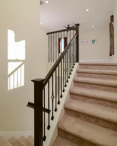 $829,900 | 9523 Sauterne Way, Elk Grove, CA 95624