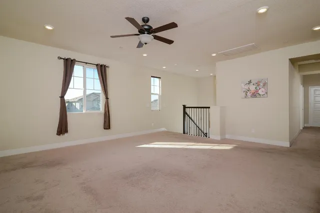 $829,900 | 9523 Sauterne Way, Elk Grove, CA 95624