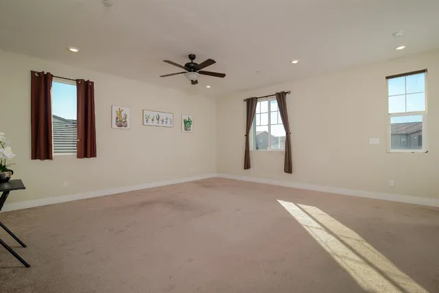 $829,900 | 9523 Sauterne Way, Elk Grove, CA 95624