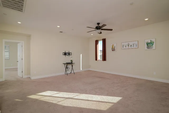 $829,900 | 9523 Sauterne Way, Elk Grove, CA 95624