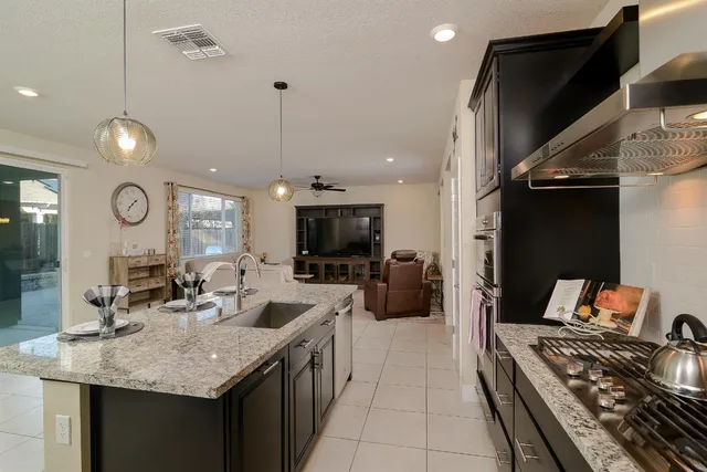 $829,900 | 9523 Sauterne Way, Elk Grove, CA 95624