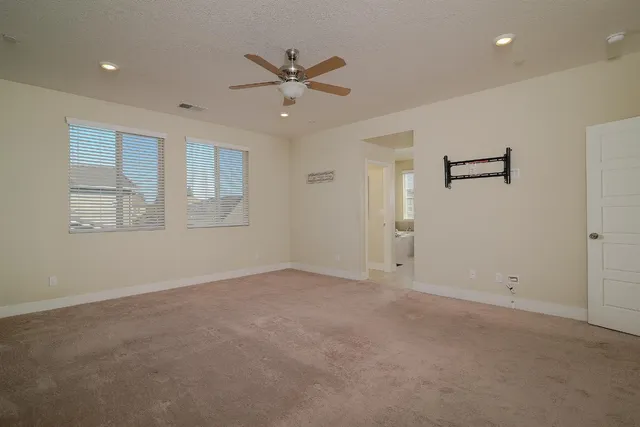 $829,900 | 9523 Sauterne Way, Elk Grove, CA 95624